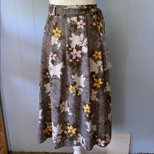 Banana Republic Skirt